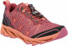 CMP Altak Trail Outdoorschuhe