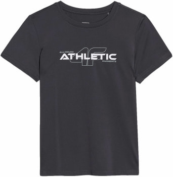 4F M1209 T-Shirt Dry