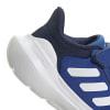 adidas Tensaur Run 3.0 EL C Dět.volnočasová obuv EU velikosti