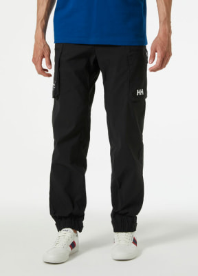 Helly Hansen Move QD Pant 2 férfi nadrág