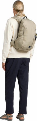 Jack Wolfskin Waimea Rucksack