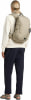 Jack Wolfskin Waimea Rucksack