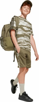 adidas Classic Back To School 3-Streifen Rucksack