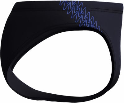 Speedo Hyperboom Badeslip