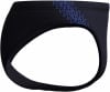 Speedo Hyperboom Badeslip