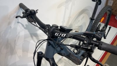Ghost E-Teru Pro