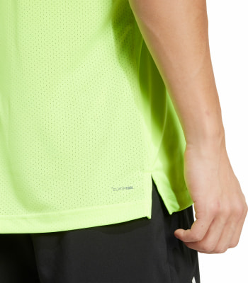 adidas Club Climacool Tennisshirt