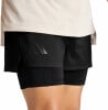 adidas XPL 2IN1 SH Short mit Innentight TERREX
