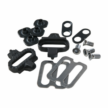 Cytec Race Alu MTB-Clipless