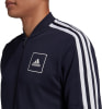 adidas 3-Streifen Tape Trainingsjacke