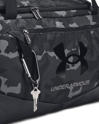 Under Armour Undeniable 5.0 Sporttasche