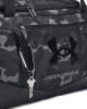 Under Armour Undeniable 5.0 Sporttasche