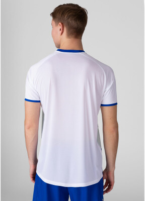 Jako Inter Trainingstrikot