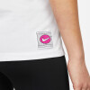 Nike Nk Df Tank Icon Clash