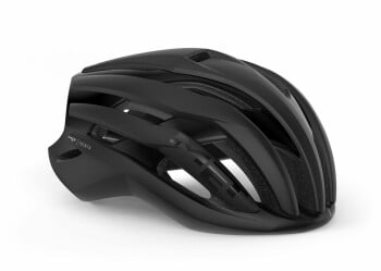MET Trenta Mips® Rennradhelm
