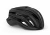 MET Trenta Mips® Rennradhelm