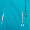 Nakamura Akrona Winter Softshelljacke