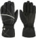 Bumbum Shield Skihandschuhe