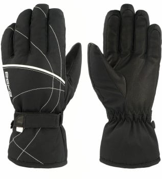 Eska Bumbum Shield Skihandschuhe