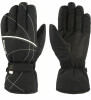 Eska Bumbum Shield Skihandschuhe