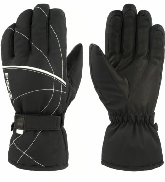 Bumbum Shield Skihandschuhe