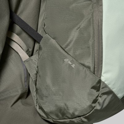 Salewa Pedroc Core 20 Traillaufrucksack Salewa Pedroc Core 20 Traillaufrucksack