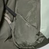 Salewa Pedroc Core 20 Traillaufrucksack