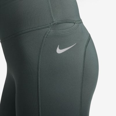 Nike Epic Fast Tights