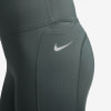 Nike Epic Fast Tights