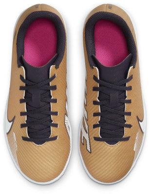 Nike VAPOR 15 CLUB IC sálové kopačky