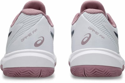 Asics Game FF CLAY/OC Tennisschuhe Asics Game FF CLAY/OC Tennisschuhe