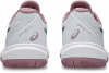 Asics Game FF CLAY/OC Tennisschuhe