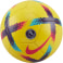 Mini Futbalová lopta PL NK SKLS - FA22