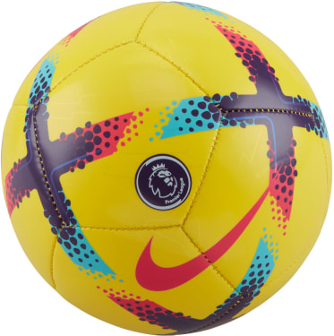 Mini Futbalová lopta PL NK SKLS - FA22
