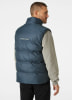 Helly Hansen Active Puffy V férfi mellény
