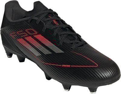 adidas F50 League SG Fußballschuhe