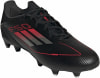 adidas F50 League SG Fußballschuhe