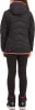 McKINLEY Sansa Primaloftjacke mit Kapuze