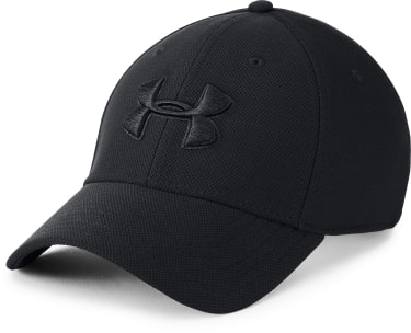 Under Armour Blitzing II, pánska šiltovka