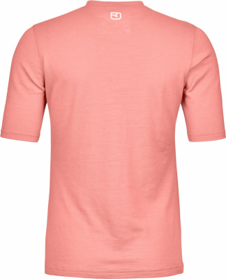 Ortovox 185 Merino Mtn Hug T-Shirt