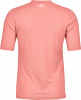 Ortovox 185 Merino Mtn Hug T-Shirt