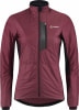 Löffler W Iso Primaloft Thermo Windjacke