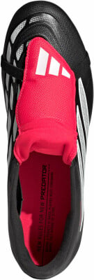 adidas Predator Club FT FG/MG Fußballschuhe