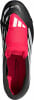 adidas Predator Club FT FG/MG Fußballschuhe