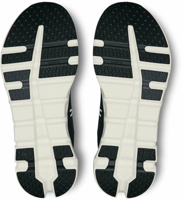 On Cloudrunner 2 Laufschuhe