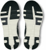 On Cloudrunner 2 Laufschuhe