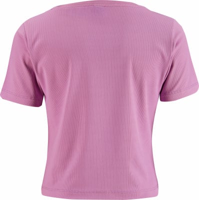 Capricio Anita T-Shirt