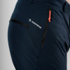 Salewa Puez Talveno Dst Softshellhose