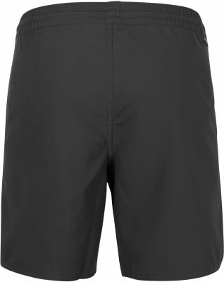 O'Neill Original Cali Badeshorts