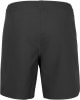 O'Neill Original Cali Badeshorts